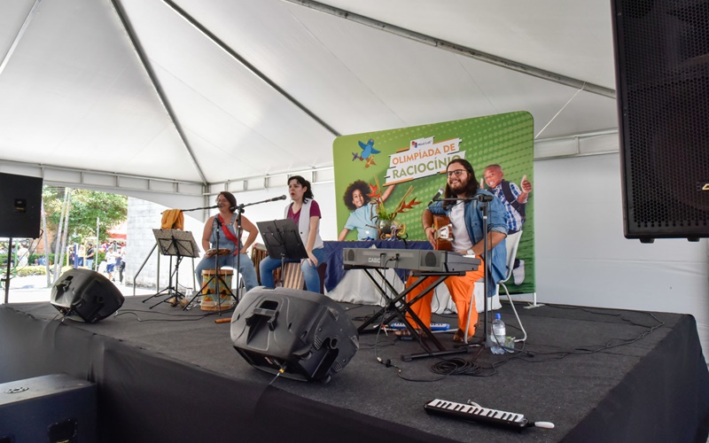 Jundiaí - Espaço Expressa terá festival temático neste fim de semana!