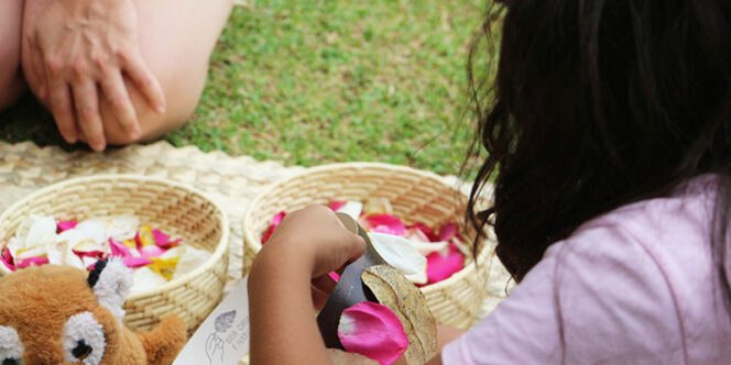 Programação de Férias 2023 do Sesc Jundiaí no Interior de São Paulo