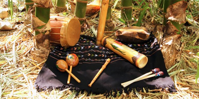 Programação de Férias 2023 do Sesc Jundiaí no Interior de São Paulo