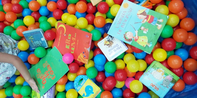 Programação de Férias 2023 do Sesc Jundiaí no Interior de São Paulo