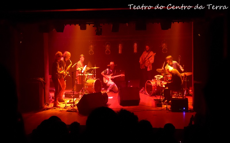 Quais são os melhores passeios subterrâneos para explorar em São Paulo?