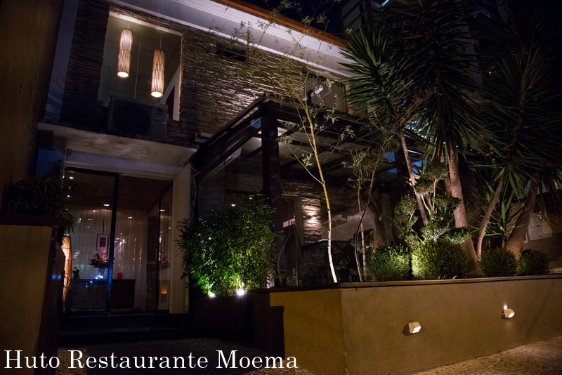 Os melhores restaurantes com estrelas Michelin para saborear a gastronomia de SP