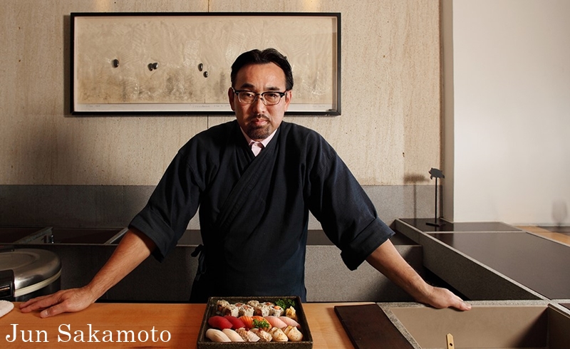 Os melhores restaurantes com estrelas Michelin para saborear a gastronomia de SP