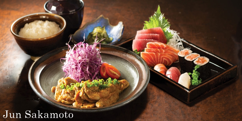 Os melhores restaurantes com estrelas Michelin para saborear a gastronomia de SP