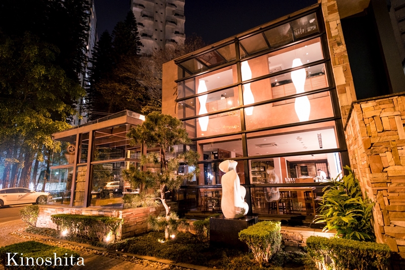 Os melhores restaurantes com estrelas Michelin para saborear a gastronomia de SP