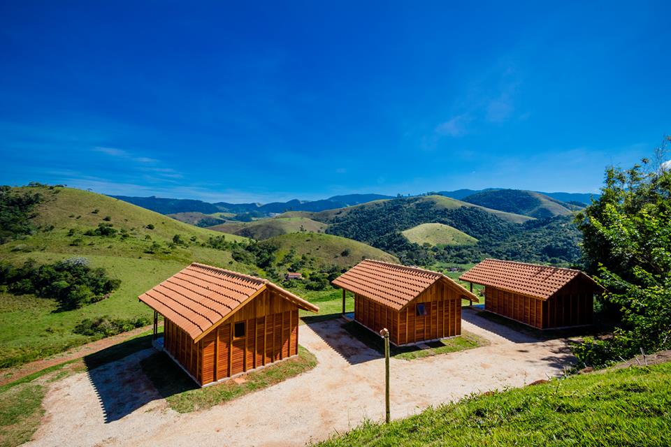 Lugares Baratos e Perto de SP Para Viajar Nas Férias