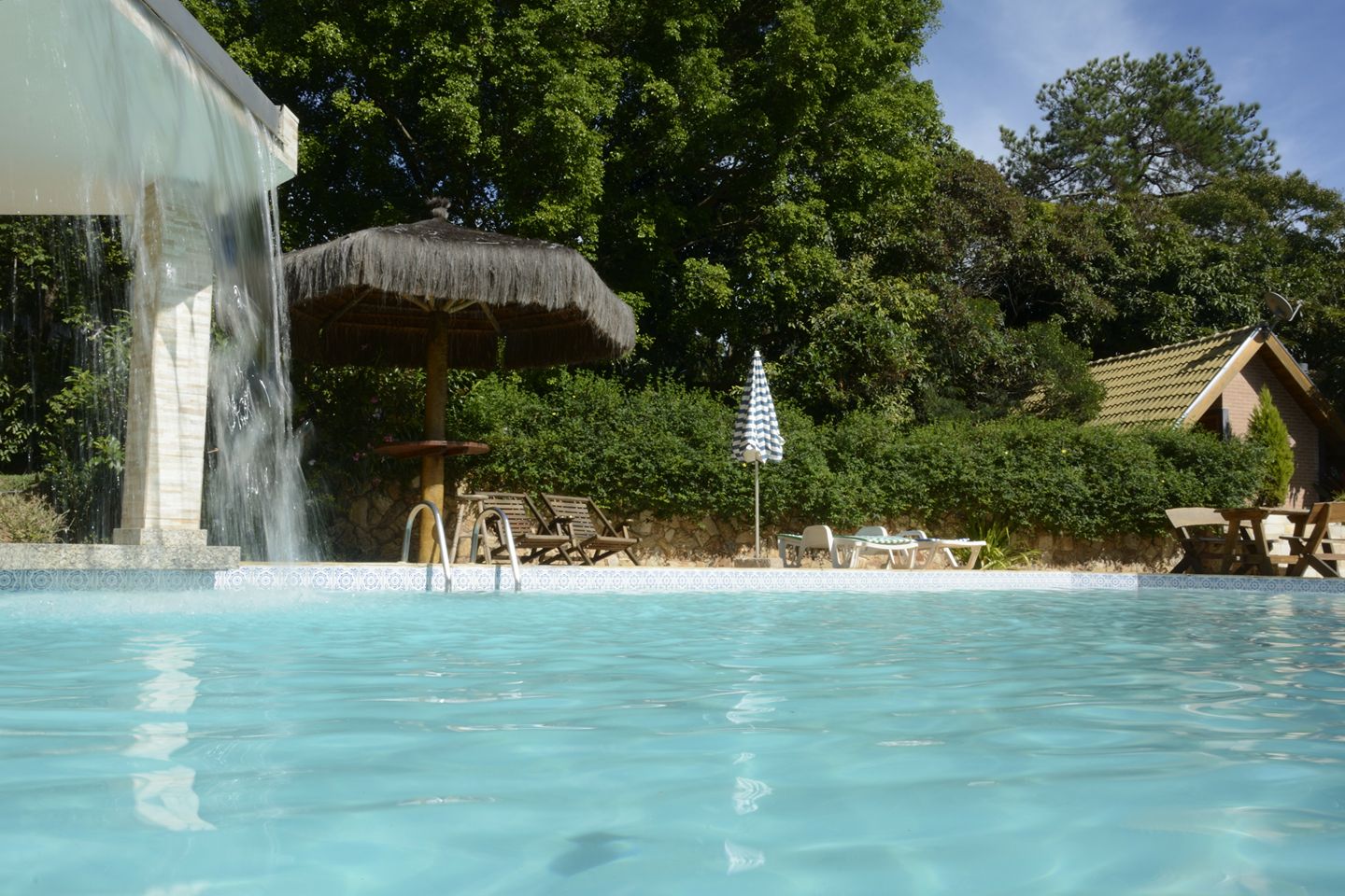 Lugares Baratos e Perto de SP Para Viajar Nas Férias