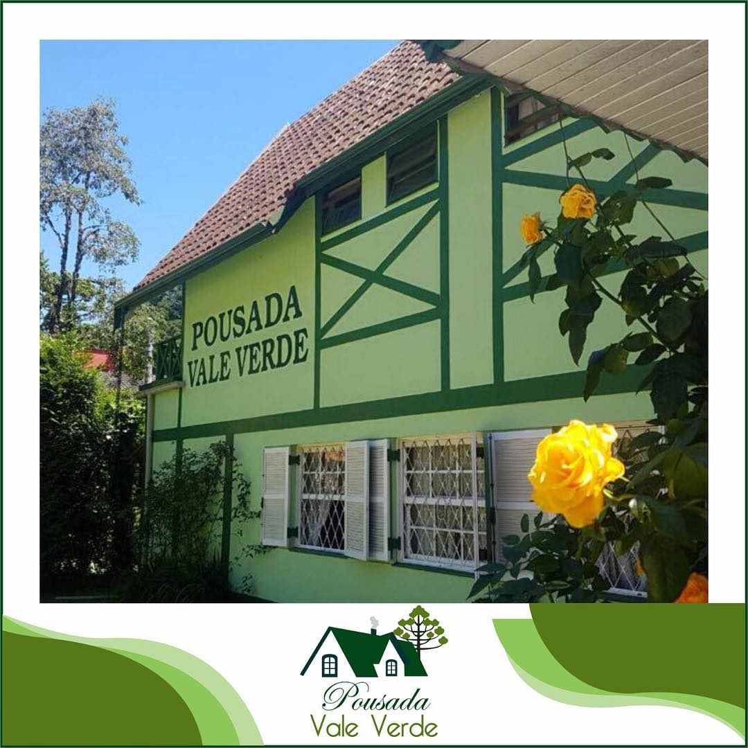 Lugares Baratos e Perto de SP Para Viajar Nas Férias