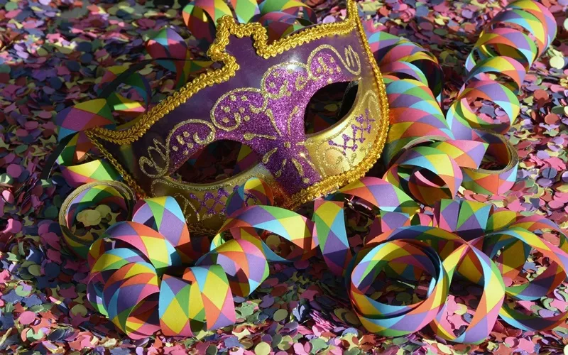 Que dia é o Carnaval de 2023? É feriado? Veja detalhes dos dias de folia!