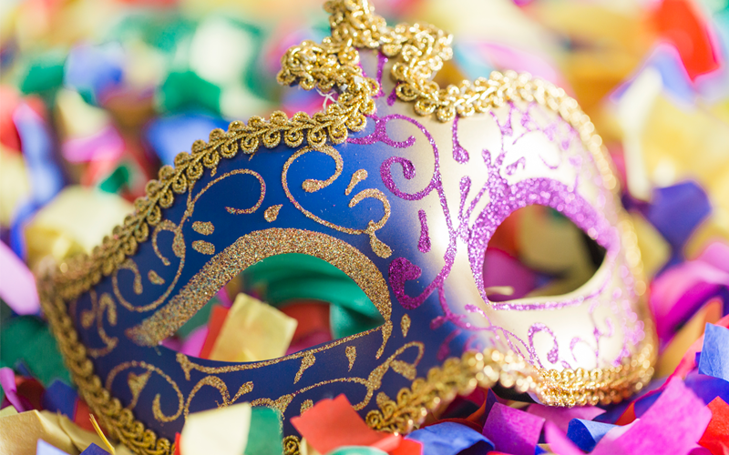 Que dia é o Carnaval de 2023? É feriado? Veja detalhes dos dias de folia!