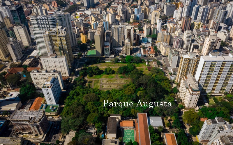 13 lugares para explorar em São Paulo em 2023!