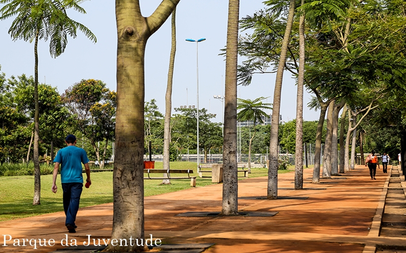 13 lugares para explorar em São Paulo em 2023!