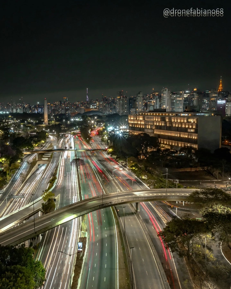 Aniversário de São Paulo terá museus, oficinas, shows e teatro gratuitos!