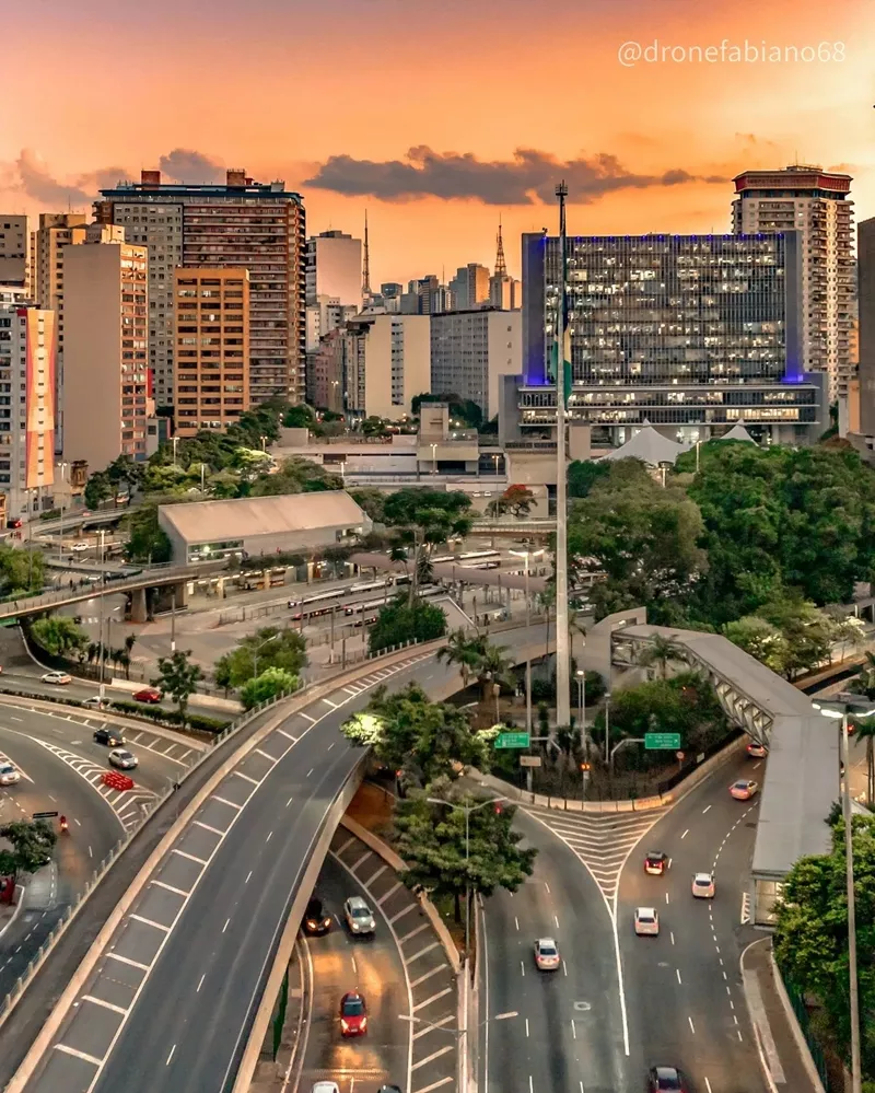 Aniversário de São Paulo terá museus, oficinas, shows e teatro gratuitos!