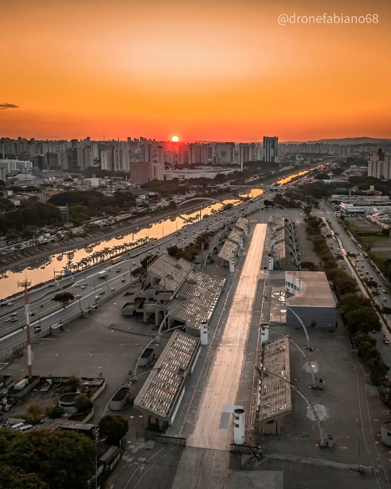 Aniversário de São Paulo terá museus, oficinas, shows e teatro gratuitos!