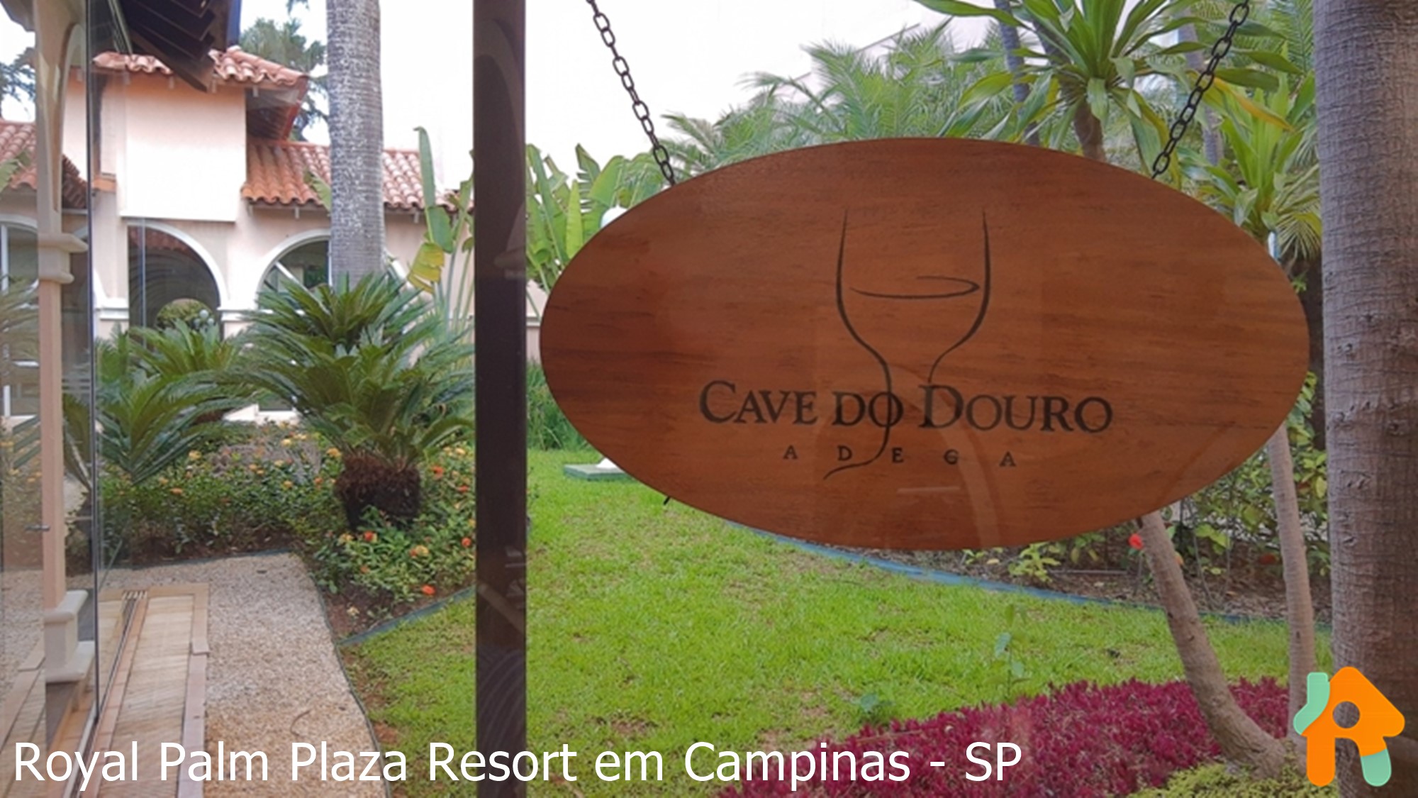 24 Hotéis Românticos no Interior de SP e Litoral Para Uma Escapadinha