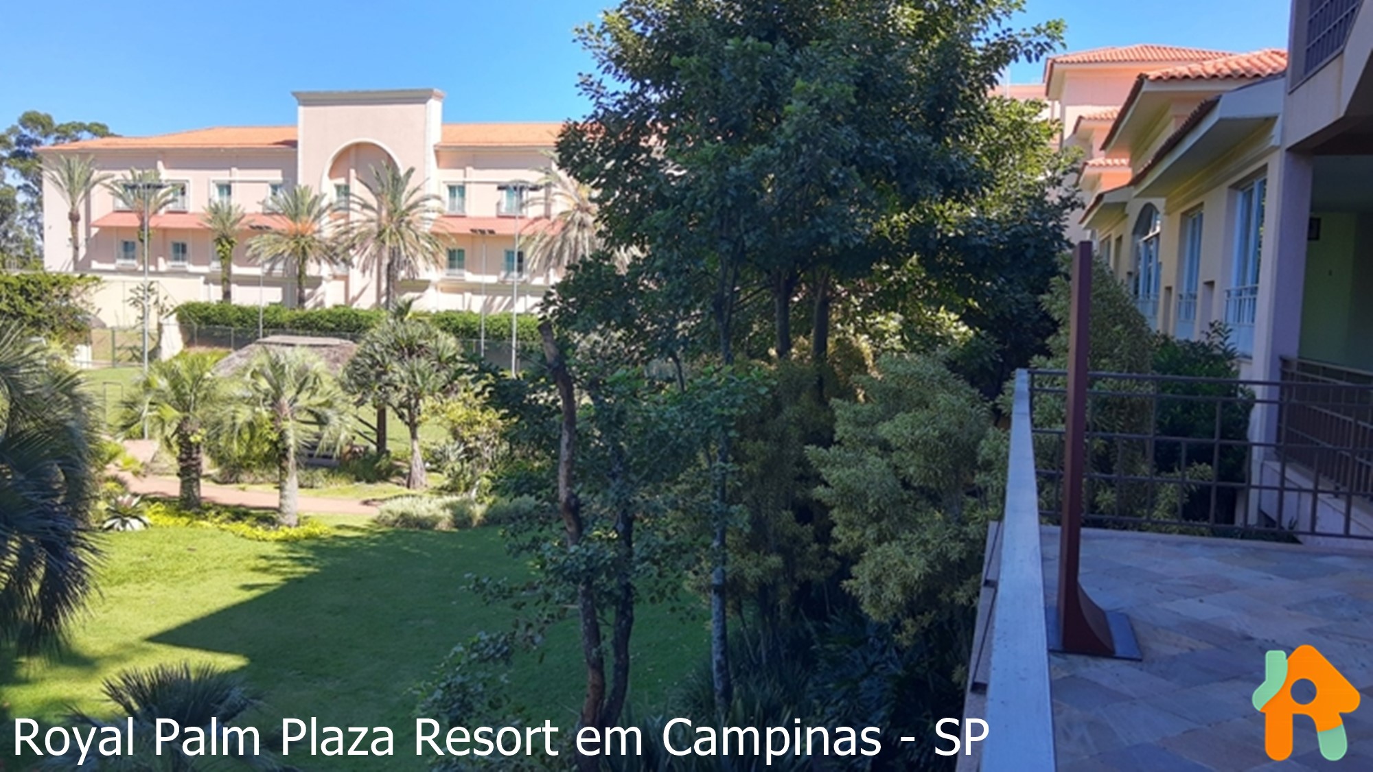 24 Hotéis Românticos no Interior de SP e Litoral Para Uma Escapadinha