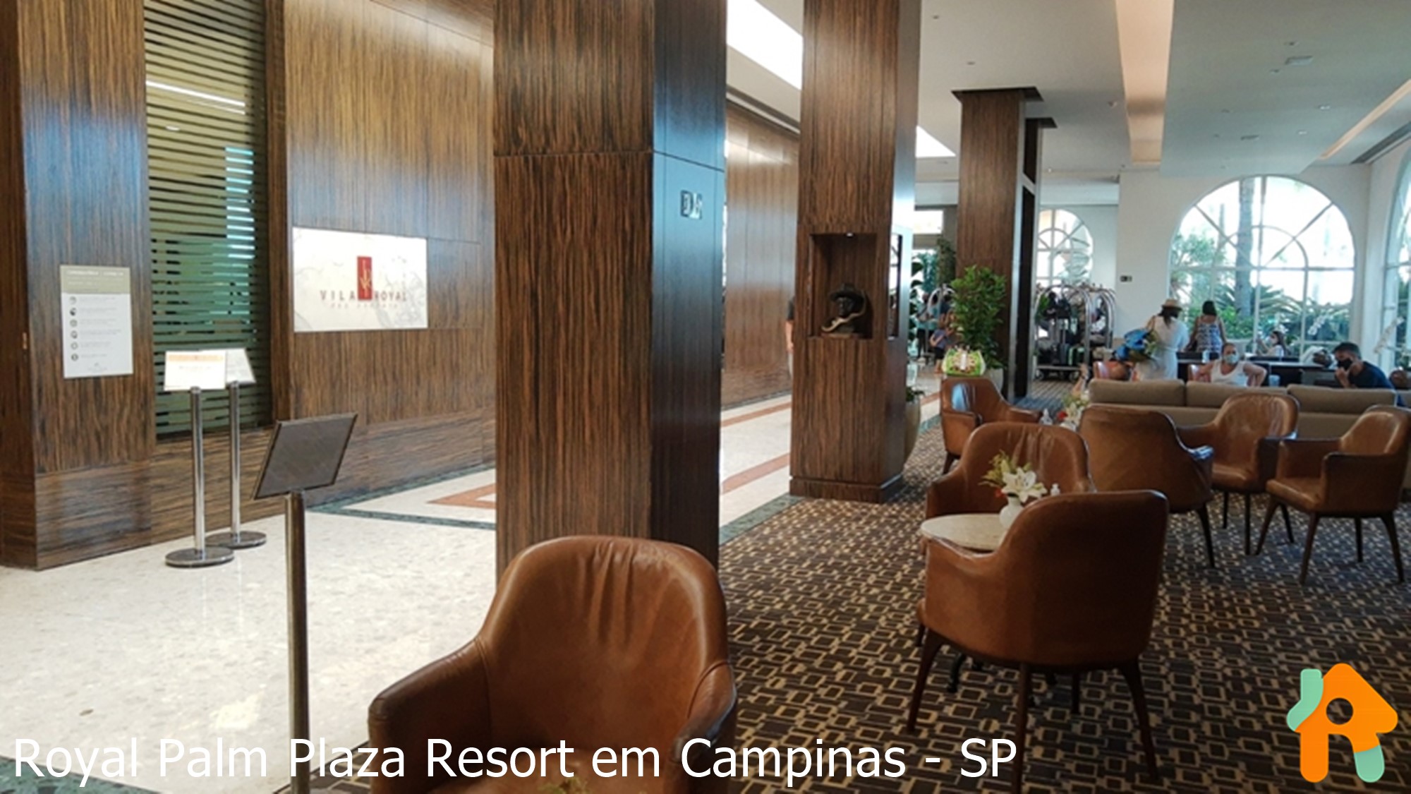 24 Hotéis Românticos no Interior de SP e Litoral Para Uma Escapadinha