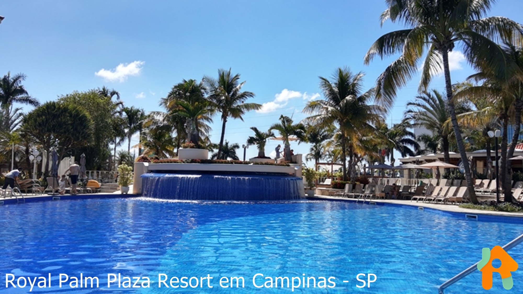 24 Hotéis Românticos no Interior de SP e Litoral Para Uma Escapadinha