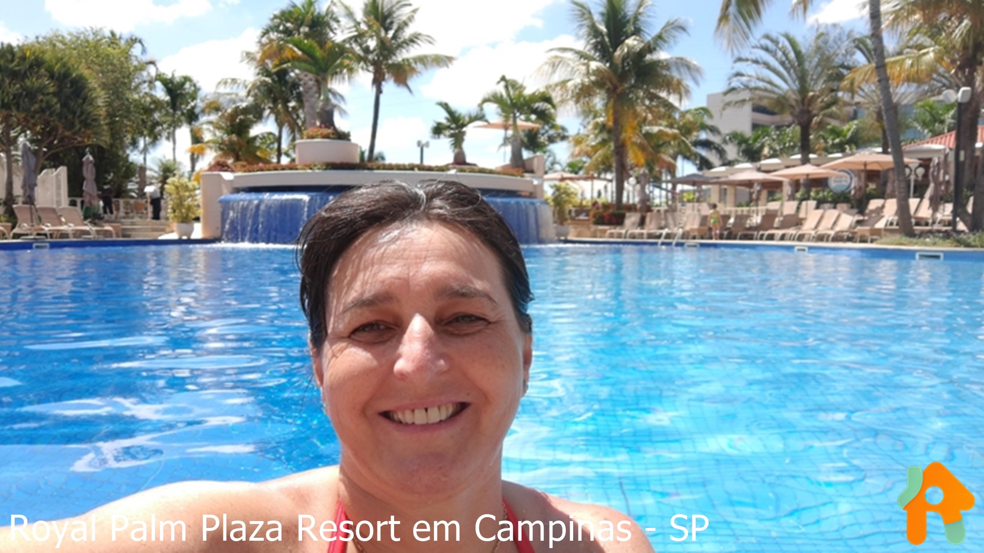 24 Hotéis Românticos no Interior de SP e Litoral Para Uma Escapadinha