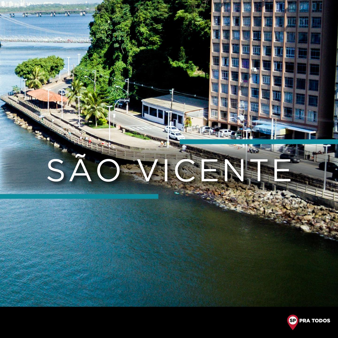 Descubra o Interior de SP. Lugares Perto da Capital