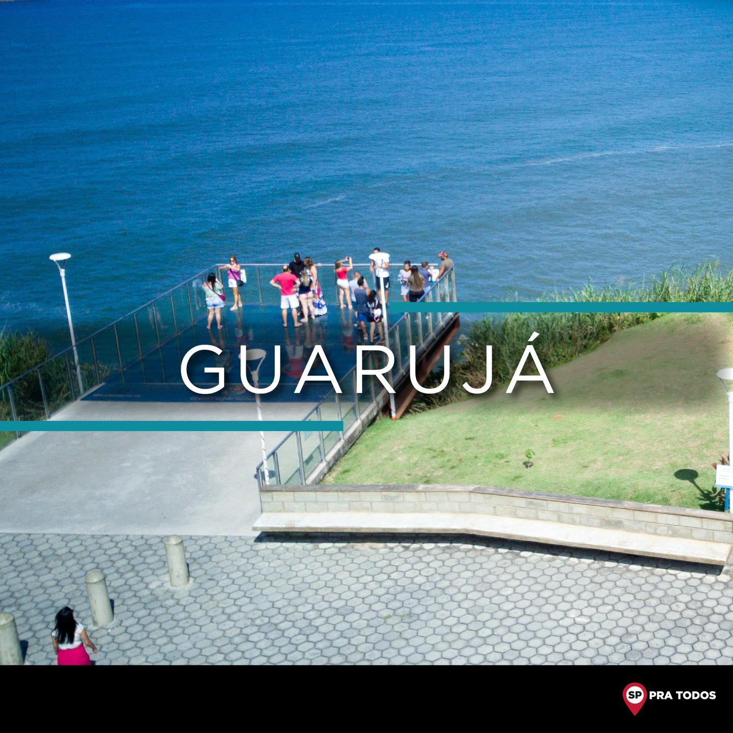 Descubra o Interior de SP. Lugares Perto da Capital