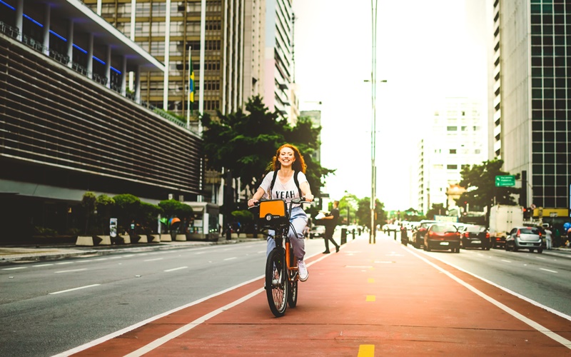 Quais são os 15 melhores passeios para o mês de fevereiro em São Paulo?
