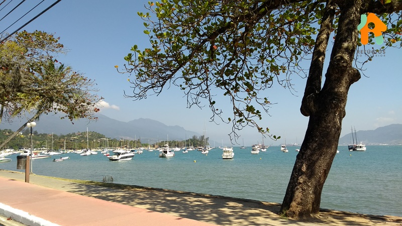 Descubra o Circuito do Litoral Norte - Vale do Paraíba