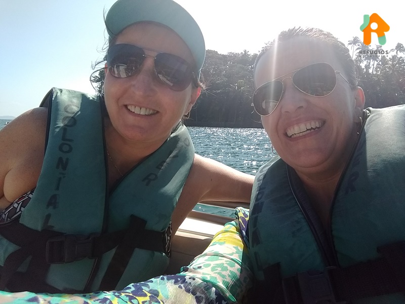 Descubra o Circuito do Litoral Norte - Vale do Paraíba