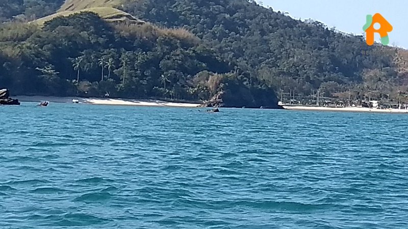 Descubra o Circuito do Litoral Norte - Vale do Paraíba