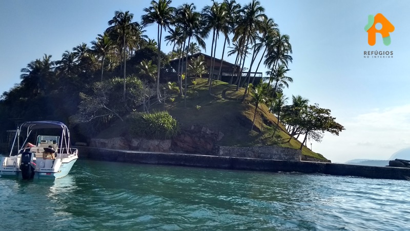 Descubra o Circuito do Litoral Norte - Vale do Paraíba