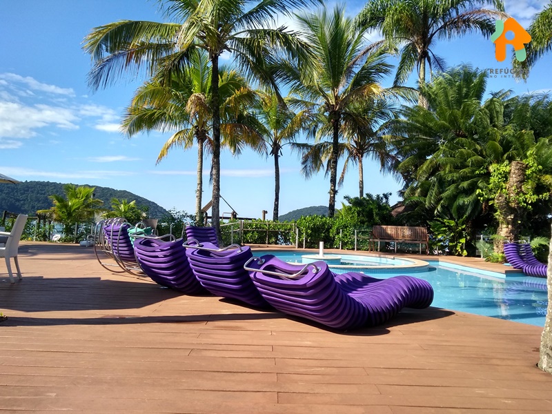 Descubra o Circuito do Litoral Norte - Vale do Paraíba