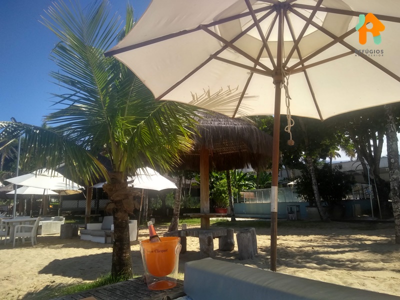 Descubra o Circuito do Litoral Norte - Vale do Paraíba