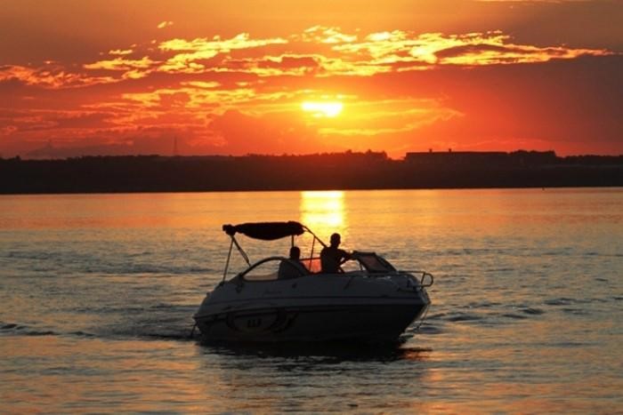 O Que Fazer na Região do Pantanal Paulista