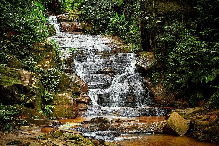 O Que Fazer na Região Turística da Mantiqueira Paulista