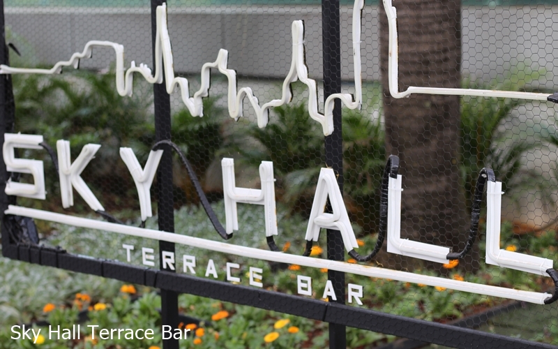 A folia ainda não acabou! O pós-bloco “Tô no Céu” promete agitar São Paulo!