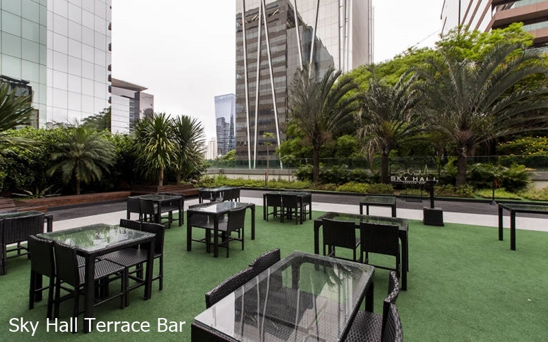 A folia ainda não acabou! O pós-bloco “Tô no Céu” promete agitar São Paulo!