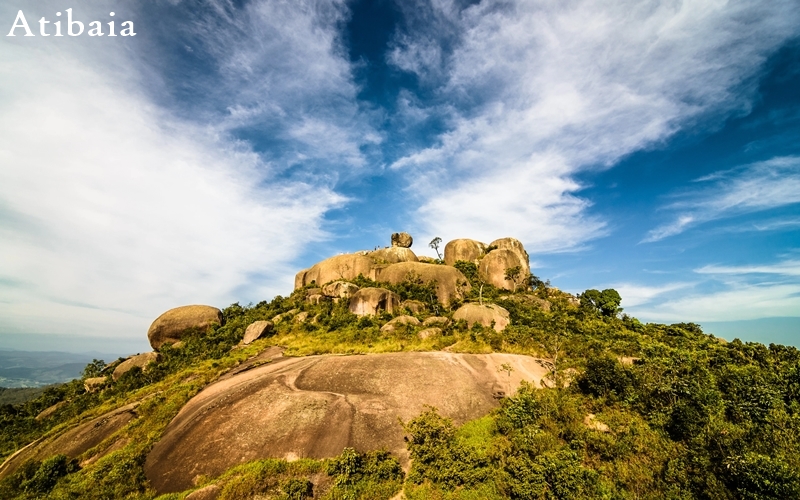 As 20 Melhores Cidades que Você Precisa Conhecer no Interior de SP