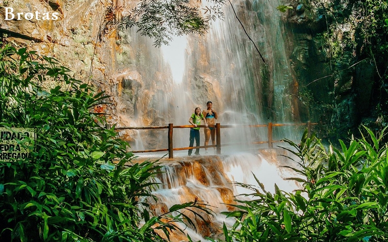 As 20 Melhores Cidades que Você Precisa Conhecer no Interior de SP