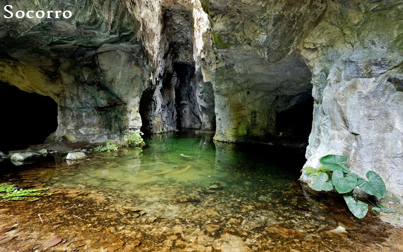 As 20 Melhores Cidades que Você Precisa Conhecer no Interior de SP