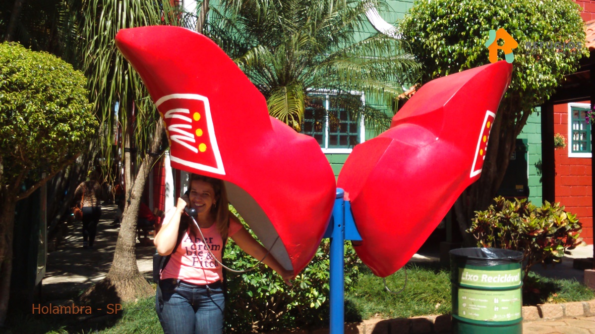 O Que Fazer Na Rota Turística Águas e Flores Paulistas