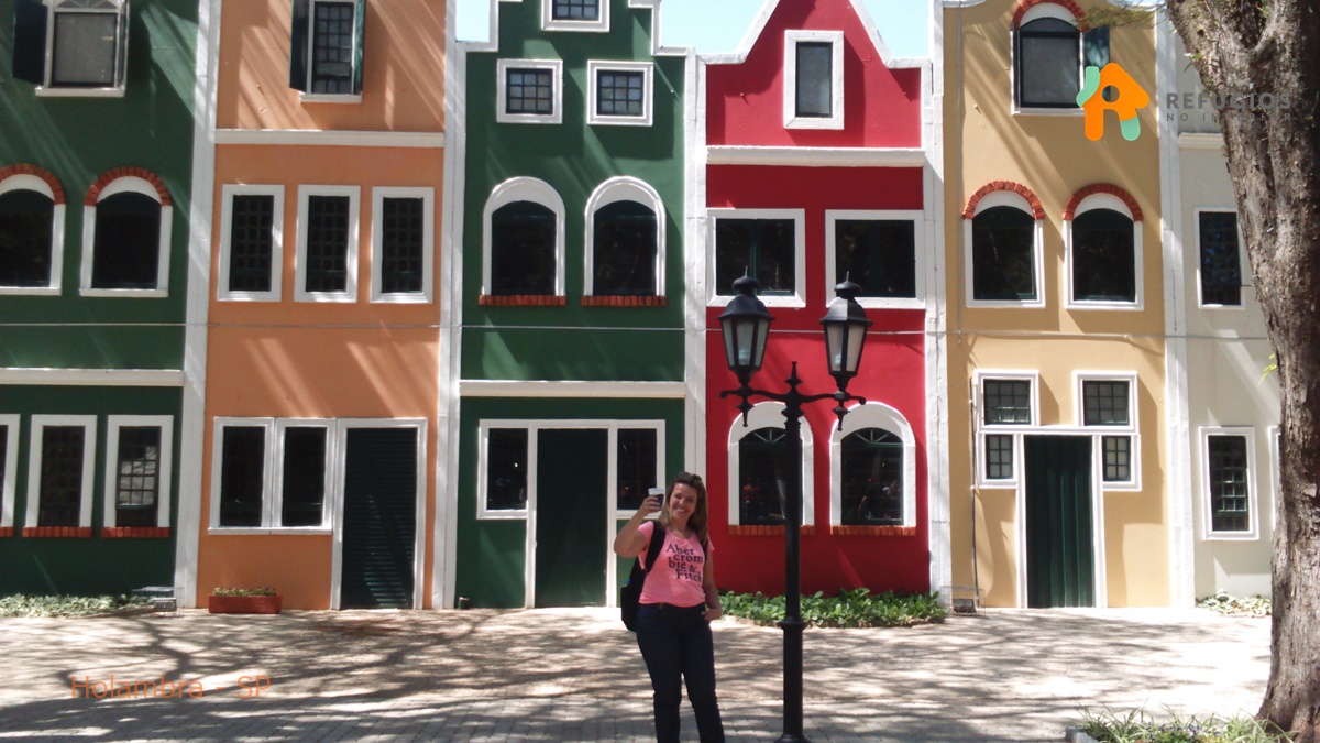 O Que Fazer Na Rota Turística Águas e Flores Paulistas