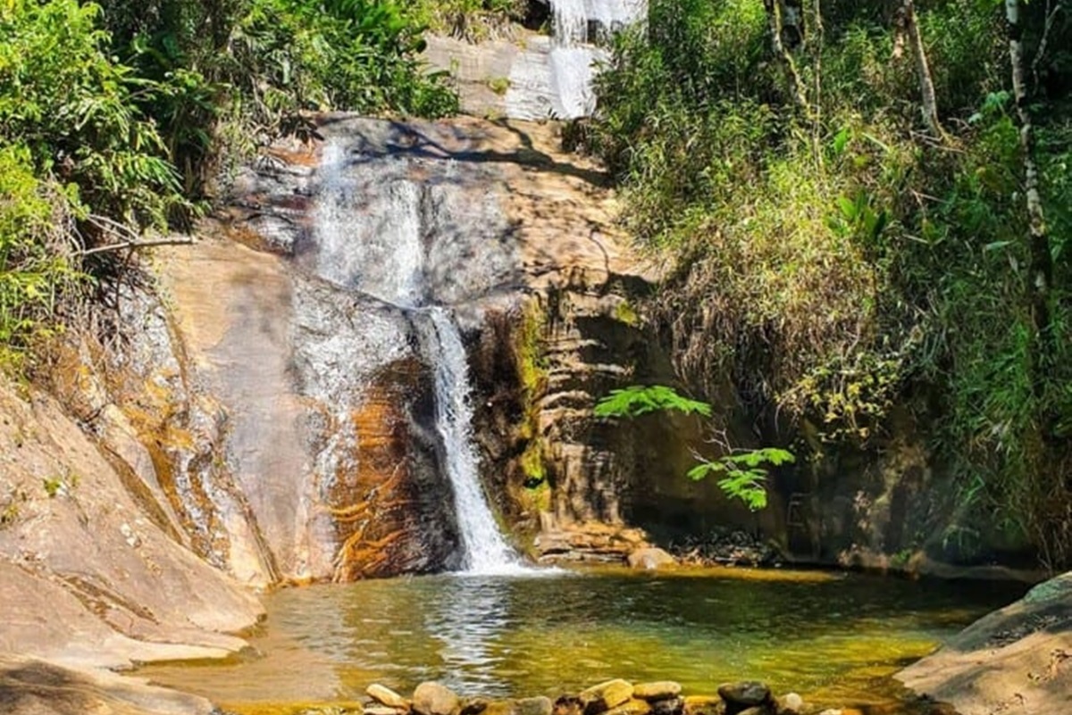 5 cidades românticas para visitar no dia dos namorados no interior de SP