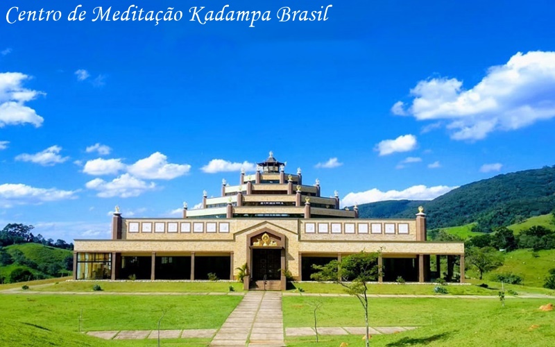 Descubra o que fazer em Cabreúva, um destino rural no interior de São Paulo!