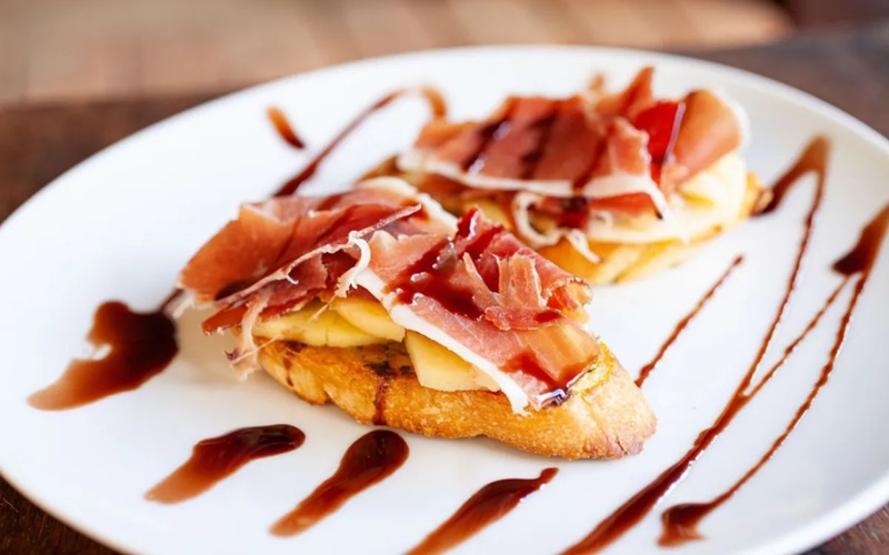 Já começou o Campinas Restaurant Week com menus a partir de R$49,90!