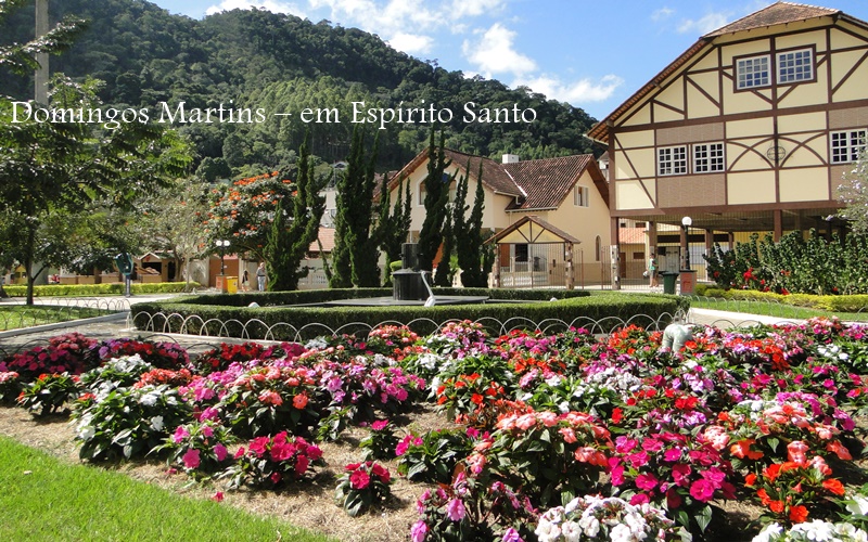 10 lugares pouco conhecidos no Brasil para você explorar!