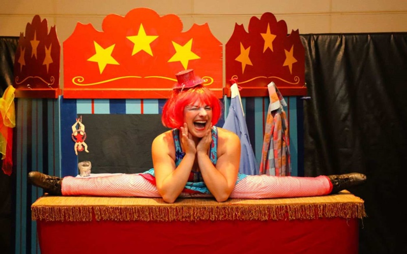 Jundiaí - Confira as atrações culturais da cidade nesse feriado prolongado!