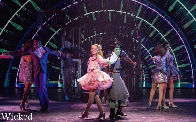 8 peças de teatro em cartaz no mês de Abril em São Paulo!