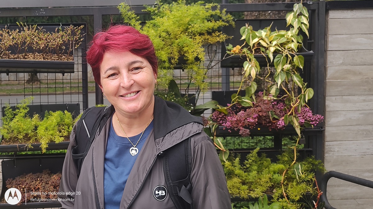 O Que Fazer em Curitiba - Roteiro Completo de 5 Dias