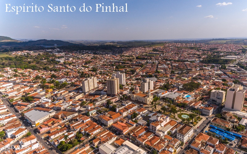 5 cidades na região de Campinas perfeitas para uma viagem de bate e volta